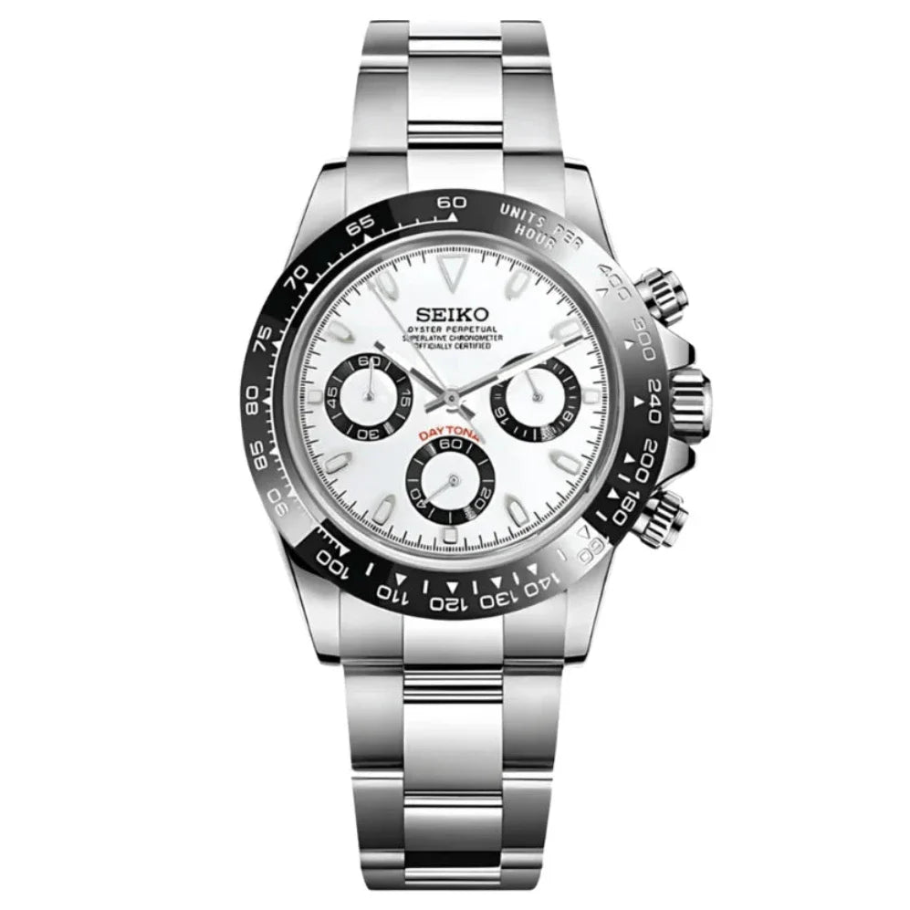 Daytona Collection