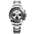 Daytona Mod "Racing" Chronograph - Medford Mods