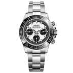 Daytona Mod "Racing" Chronograph - Medford Mods