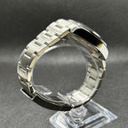 Explorer Mod "Classic" Watch - Medford Mods