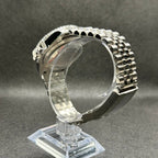 GMT Mod "Bruce Wayne" Watch - Medford Mods