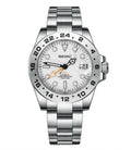 GMT Mod "Explorer" Watch - Medford Mods