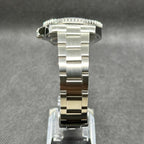GMT Mod "Explorer" Watch - Medford Mods