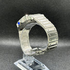 Santos Mod "Classic" Watch - Medford Mods