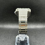 Santos Mod "Classic" Watch - Medford Mods