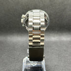 Speedmaster Mod "Moonwatch" Chronograph Watch - Medford Mods