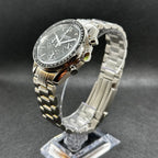 Speedmaster Mod "Moonwatch" Chronograph Watch - Medford Mods
